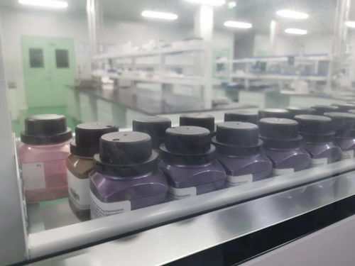 一年投7位数，代工厂不甘心为花西子们打工