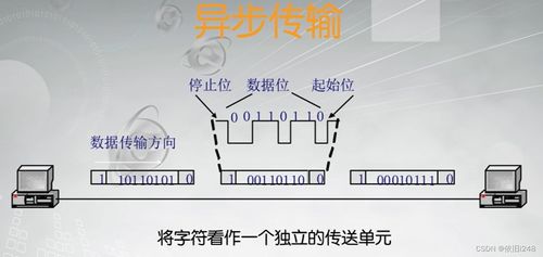 计算机网络