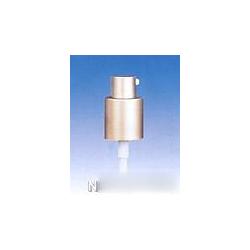 化妆品包装塑料制品批发、供应及厂家选择指南