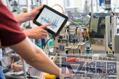 工业互联网与工业4.0 计算机网络工程设计在制造业深刻变革中的关键作用